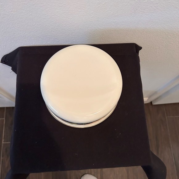 7.25” vintage like new Mayfair bowl. Vitroceramics. - Picture 4 of 7